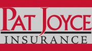 Medical Savings Plans
