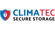 Climatec Secure Storage