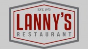 Lanny's Restaurant