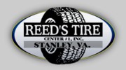 Reed's Tire Center