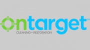 On Target Cleaning & Restoration