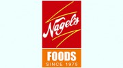 Nagel's Foods