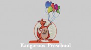 Kangaroos Preschool