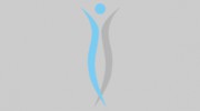 Genesis Medical