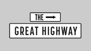 The Great Highway Gallery