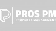 Professional Service Property Management