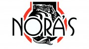 Nora's Catering