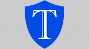 Tinnerman Insurance Agency