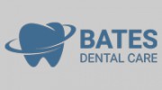 Bates Dental Office