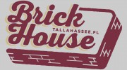 Brick House Restaurant & Bar