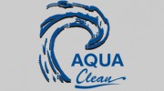 Aqua Clean Express