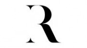 Rafael's