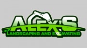 Alex's Landscaping Services