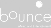 Bounce Music & Entertainment