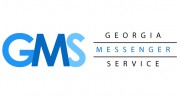 Georgia Messenger Services