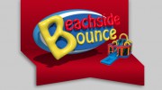 Beachside Bounce