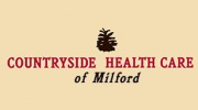 Countryside Health Care Of Milford