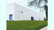 Cudahy Kennel Club