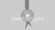 Simply Delicious Catering