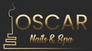 Oscar Nails Spa