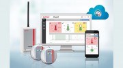 Elpro Services