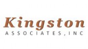 Kingston Floyd Associates