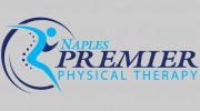 Naples Premier Physical Therapy