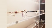 Bakersfield Eye Care Optometric Center