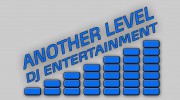 Another Level Dj