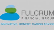 Fulcrum Financial Group