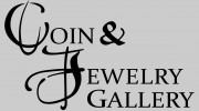 Coin & Jewelry Gallery