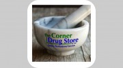 The Corner Drug Store