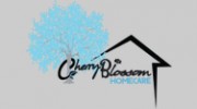 Cherry Blossom Home Care