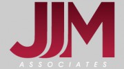 JJM Associate
