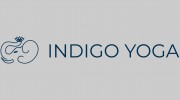 Indigo Yoga