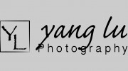 Yang Lu Photography