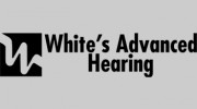 White's Advanced Hearing