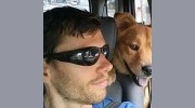 Pawsitive Pet Services