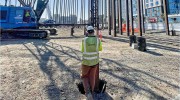 Langan Engineering & Environmental Services