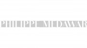 Medawar's Jewelers