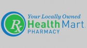 Glen Ellyn Pharmacy