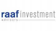 Raaf Investment Advisors