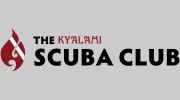 The Scuba Club