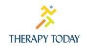 Therapy Today