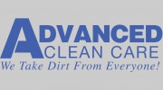 Advanced Clean Care