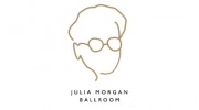 Julia Morgan Ballroom