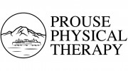 Prouse Physical Therapy