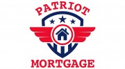 Patriot Mortgage