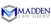 Madden Vanderloot Law Firm