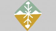 Back To Health Chiropractic & Wellness Center: Randy Mantz, DC